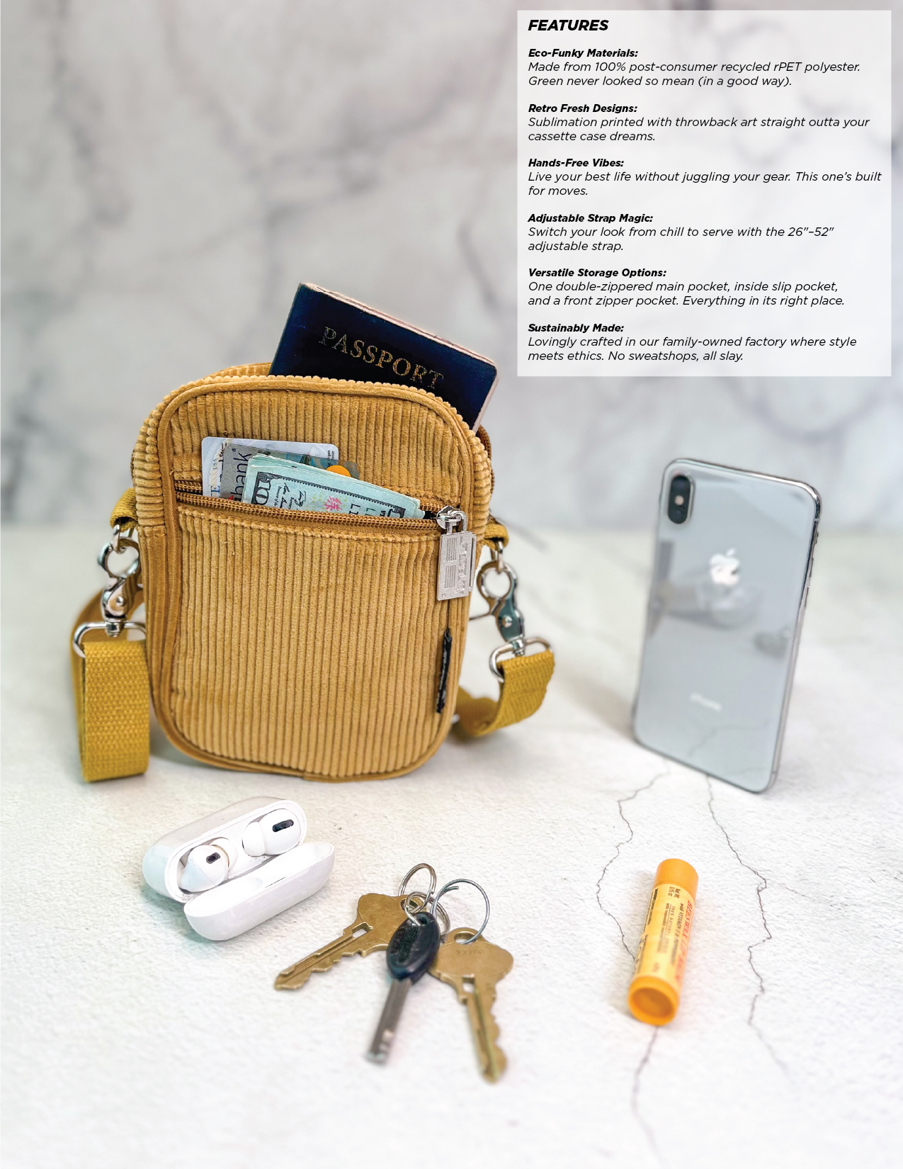 Page 6 - Brick Specs